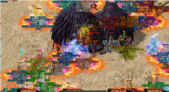 ����ս���ıر�������װ������ﾫ��