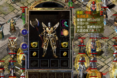 ����ϵͳȫ����������������������