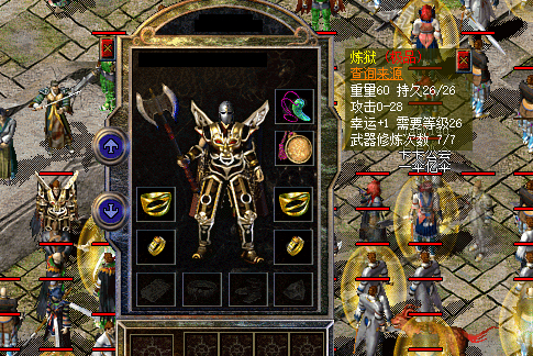 ����ϵͳȫ����������������������