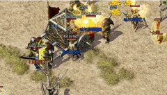 �ڳ�ѡ���н�����������׬��