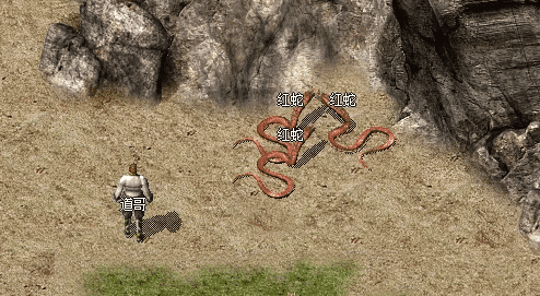 ���ֱؿ��������߹ȵĽ�ҷ�ʦ�ջ�����ȫ���ԡ�