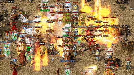 ͨ�ص�һ��½�����㵽Ӣ�۵ĳɳ�֮·