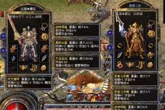 ƽ����������ʵ����