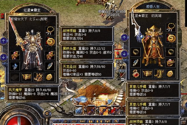 ƽ����������ʵ����