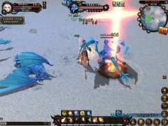 <b>�����ģֱ��Ӱ�쵥�˾���Ч��</b>