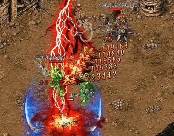 �����·�������Ѱ����ʦ�ƺ�����