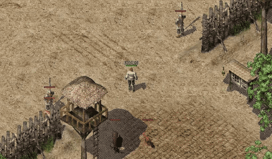 ���������еĳ�Ĭ����