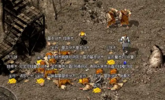 �ھ�Ƹ��»������ƽ�󹤻����