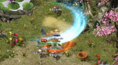 �ӿ���ն���������磺ʮ�������Ĵ���