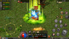 <b>��Դ������Ҫ����Ѫ������ƿ�ȫ��</b>