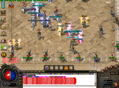 ��ȼ��ҫ��ȫ�ºϻ�����SF��������