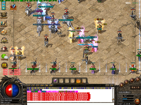 ��ȼ��ҫ��ȫ�ºϻ�����SF��������