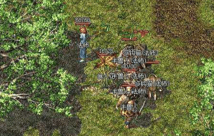 ��ο��������ٻ�ʦ�ϵͳ��