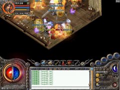 <b>�����Ԫ���Ļ��Ҷ�λ���죺������ͨ��ս����Դ�ķ�Ұ</b>