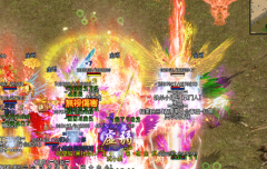 �������淨��BOSSˢ���뱬�ʼ���