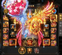 һ�������������Ϯ����