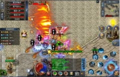 �����ɵ�Ԫ˧�����پ�����֮·ȫ����