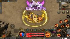 <b>����ר���������ƽ�72Сʱ�ı�������</b>