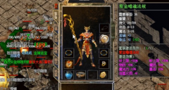 �Ȼ귨������ֻ������ʿ�����ع���