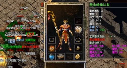 �Ȼ귨������ֻ������ʿ�����ع���