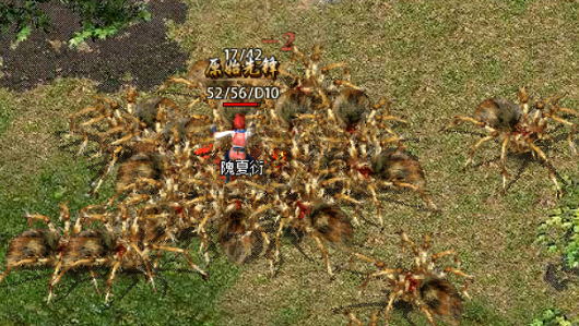 ��������ս��������ľ�ֵĴ������