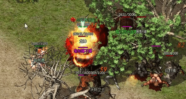 �ٻ������ã����ɺ�ɨ�����ͼ