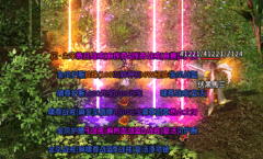 ���ԣ���������װ����ȡ�����