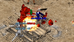 ��ʿ�������ħ�������Ծ�