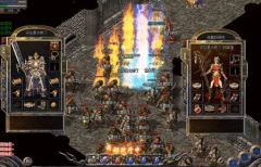 �����츳����䣬��ʤ�귨��½