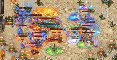 ���洫�����������������������BOSS!