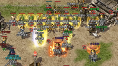 �ƹ��佣����ȫ���������ɻ�ȡ��������