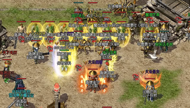 �ƹ��佣����ȫ���������ɻ�ȡ��������