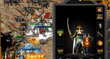 ����Ҵ������������Ĵ���֮��