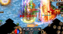 �´���ѩ�ؾ�����սȫ��BOSS��ͼ