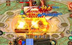 һ���׳䣬һ·���ȣ��귨��½������ս