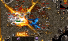 ����ͻ��20������Ϊ�������ߵĵ�һ��