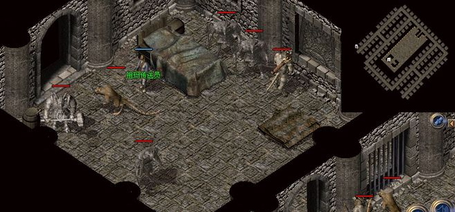 �м�BOSS����ר��װ���ٵ�