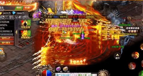 ������Ա��Ȩ������һ�г�ֵ�