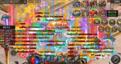 ���ؼ�ë���귨��½�Ŀ�ʢ��