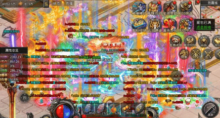 ���ؼ�ë���귨��½�Ŀ�ʢ��