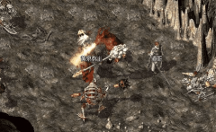 �������һ𣺶��Ƕ��µĴ���Ծ�