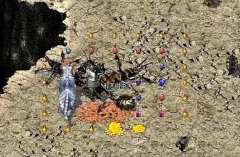 Ӳ��Ӳ����ʿ���ǻ���սʿ�ĸ���