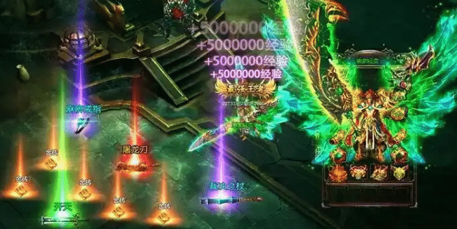 ʷʫ���ܵ���ҫ��ϡ�д�����װ