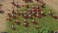 ��������ĵ��º��ߣ�������ʾ��ʲô��