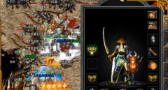 ����������أ������𲽵���������