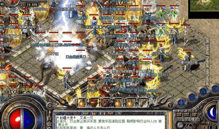 ��ȼ������Ѫ��̽����Ʒ˽��