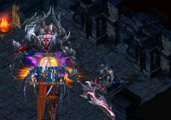 ����ħ��ϵͳ�����������Ϸ����