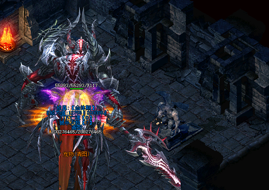 ����ħ��ϵͳ�����������Ϸ����