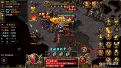 <b>ЭͬЧӦ����1+1>2�Ļ�ѧ��Ӧ</b>