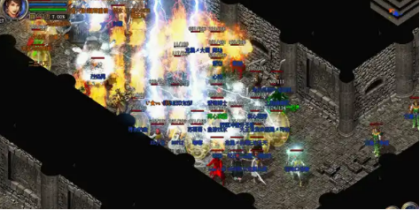 ����Ч�Ƕ�̽�����±�ѩ���桷��ʤ��֮��